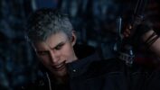 devil may cry 5