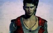 dmc devil may cry
