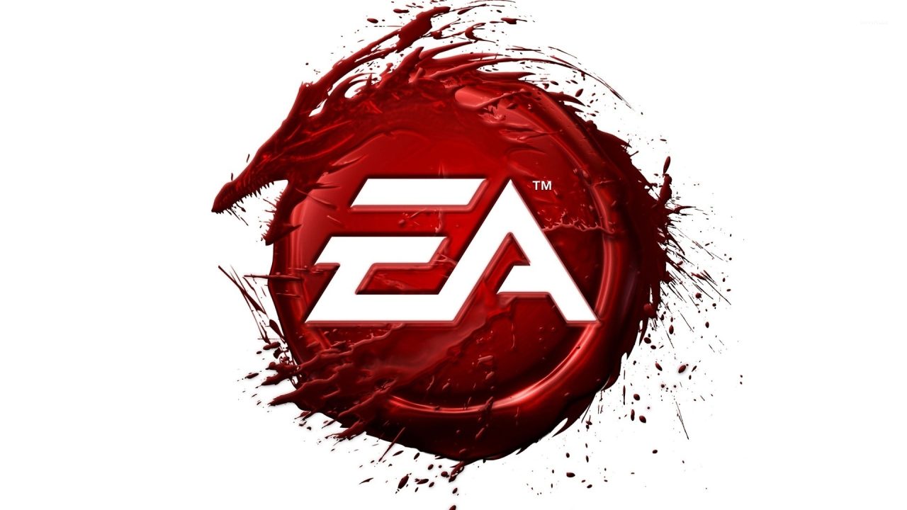electronic-arts