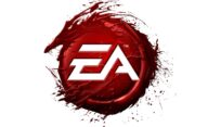 electronic-arts