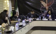 همای زرین بیستم اسفند به بهترین بازی‌های ایران اهدا می‌شود