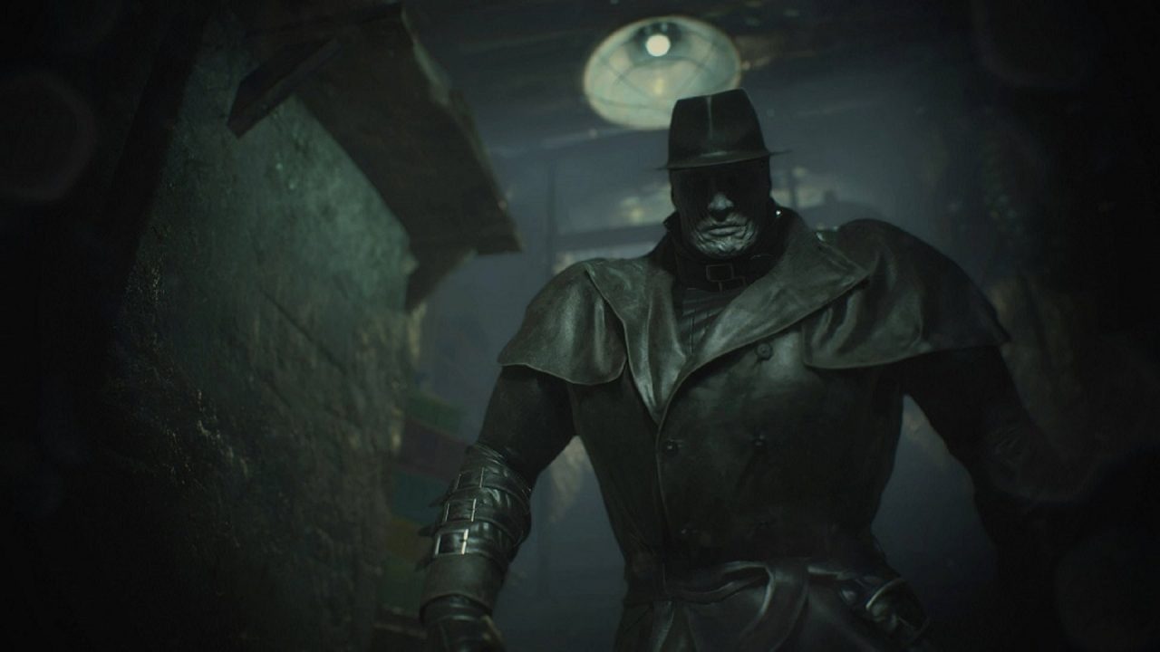 resident_evil_2_mr_x