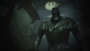 resident_evil_2_mr_x