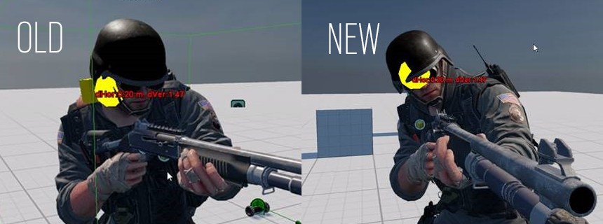 siege_new_lean_camera_pos