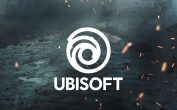 ubisoft
