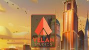 velan-studios