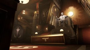 wolfenstein_youngblood