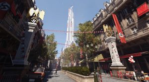 wolfenstein_youngblood