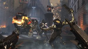 wolfenstein_youngblood