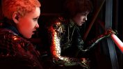 wolfenstein_youngblood