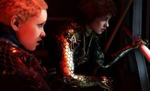 wolfenstein_youngblood