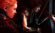 wolfenstein_youngblood
