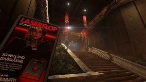 wolfenstein_youngblood