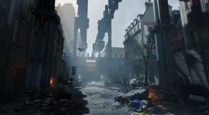 wolfenstein_youngblood