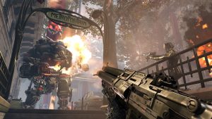 wolfenstein_youngblood