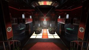 wolfenstein_youngblood