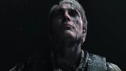 death Stranding