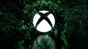 xbox_one_e3_2018