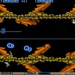 Anniversary Collection Arcade Classics
