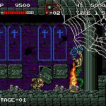 Anniversary Collection Arcade Classics