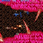 Anniversary Collection Arcade Classics