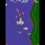 Anniversary Collection Arcade Classics
