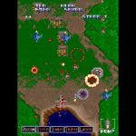 Anniversary Collection Arcade Classics