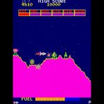 Anniversary Collection Arcade Classics