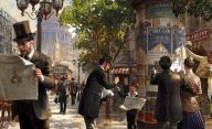 Anno 1800