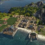 Anno 1800