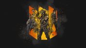 Apex Legends