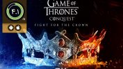 دانلود بازی Game of Thrones Conquest برای اندروید و آیفون