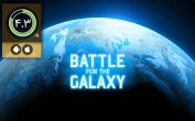 دانلود بازی Battle for the Galaxy برای اندروید و آیفون