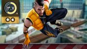 دانلود بازی Parkour Simulator 3D برای اندروید و آیفون