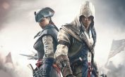 Assassin's Creed 3