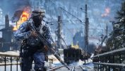 Battlefield 5