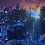 Borderlands 2 Remastered