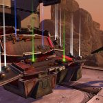 Borderlands Game of the Year Enhanced