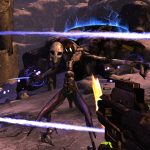 Borderlands Game of the Year Enhanced