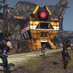 Borderlands Game of the Year Enhanced