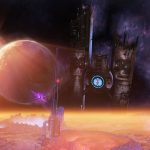 Borderlands The Pre-Sequel Remastered