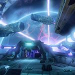 Borderlands The Pre-Sequel Remastered