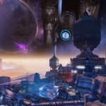Borderlands The Pre-Sequel Remastered