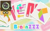 Brainzzz