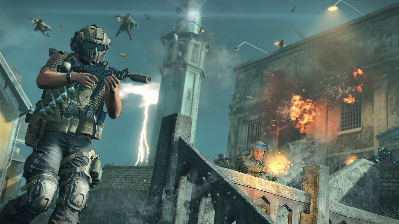Call-of-Duty-Black-Ops-4-Blackout
