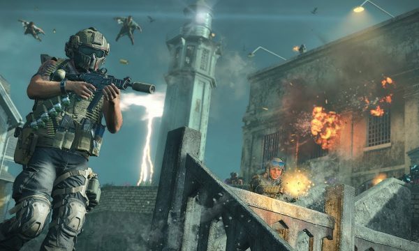 Call-of-Duty-Black-Ops-4-Blackout