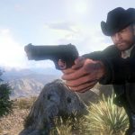 Call of Juarez The Cartel