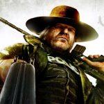 Call of Juarez The Cartel