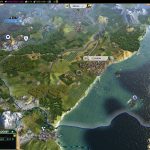 Civilization V Brave New World