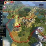 Civilization V Brave New World